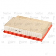 Воздушный фильтр VALEO 7 ZN9YE 585076 232000 3276425850767 - Изображение 2