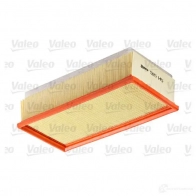 Воздушный фильтр VALEO 585145 1206046668 S 3IFRHH 3276425851450 - Изображение 3