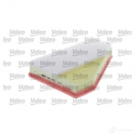 Воздушный фильтр VALEO 3276425854796 MY3EQ PW 585479 1424235969 - Изображение 2