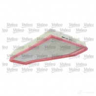 Воздушный фильтр VALEO 3276425854796 MY3EQ PW 585479 1424235969 - Изображение 3