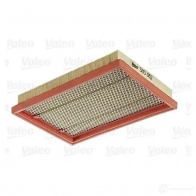 Воздушный фильтр VALEO 3276425850620 585062 1206045112 YIHX5C J - Изображение 3