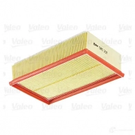 Воздушный фильтр VALEO 585231 PCF UDN4 232048 3276425852310 - Изображение 6