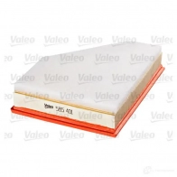 Воздушный фильтр VALEO 1206048840 3276425854017 585401 Y Q2TH - Изображение 8