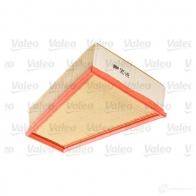 Воздушный фильтр VALEO 232023 585149 3276425851498 DPG BC - Изображение 7