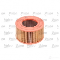 Воздушный фильтр VALEO 1206051462 3276425857087 585708 LEY KR - Изображение 2