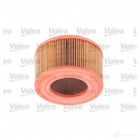Воздушный фильтр VALEO 1206051462 3276425857087 585708 LEY KR - Изображение 3