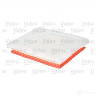 Воздушный фильтр VALEO 585174 GO A14J 232034 3276425851740 - Изображение 3