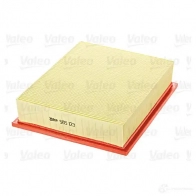 Воздушный фильтр VALEO 585123 3276425851238 1206046264 9VMN 2I - Изображение 2