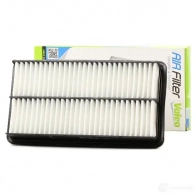 Воздушный фильтр VALEO FY83 2YJ 3276425851474 1206046704 585147 - Изображение 2