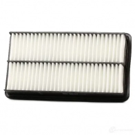 Воздушный фильтр VALEO FY83 2YJ 3276425851474 1206046704 585147 - Изображение 3