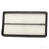 Воздушный фильтр VALEO FY83 2YJ 3276425851474 1206046704 585147 - Изображение 4