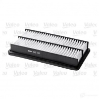Воздушный фильтр VALEO FY83 2YJ 3276425851474 1206046704 585147 - Изображение 7