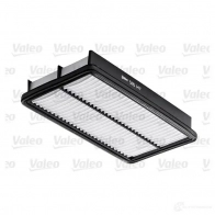 Воздушный фильтр VALEO FY83 2YJ 3276425851474 1206046704 585147 - Изображение 8