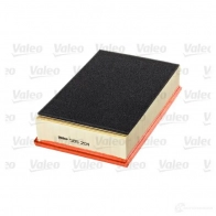 Воздушный фильтр VALEO 3276425852044 585204 7LL2E 8 232045 - Изображение 2