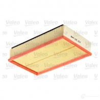 Воздушный фильтр VALEO 3276425852044 585204 7LL2E 8 232045 - Изображение 3