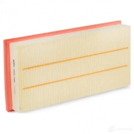 Воздушный фильтр VALEO 3276425851467 EI2Z FHF 585146 1206046676 - Изображение 3