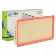 Воздушный фильтр VALEO 3276425851467 EI2Z FHF 585146 1206046676 - Изображение 5