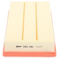 Воздушный фильтр VALEO 3276425851467 EI2Z FHF 585146 1206046676 - Изображение 8
