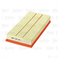 Воздушный фильтр VALEO 3276425851467 EI2Z FHF 585146 1206046676 - Изображение 10