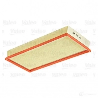 Воздушный фильтр VALEO 3276425851467 EI2Z FHF 585146 1206046676 - Изображение 11