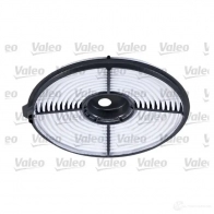 Воздушный фильтр VALEO 1206051430 LM7X 4 585704 3276425857049 - Изображение 3