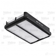 Воздушный фильтр VALEO 1206048678 3276425853706 340 91SK 585370 - Изображение 3