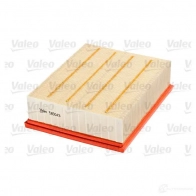 Воздушный фильтр VALEO 3276425850439 585043 QW1 YO 231987 - Изображение 7