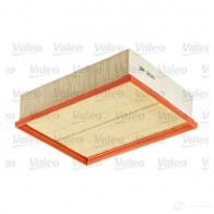 Воздушный фильтр VALEO 3276425850439 585043 QW1 YO 231987 - Изображение 8
