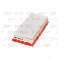 Воздушный фильтр VALEO DR ZZR 585294 1206048290 3276425852945 - Изображение 2