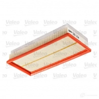Воздушный фильтр VALEO DR ZZR 585294 1206048290 3276425852945 - Изображение 3