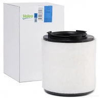 Воздушный фильтр VALEO 585747 3276425857476 6P9GL8 A 1206051640 - Изображение 2