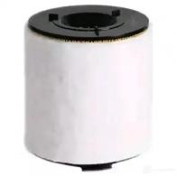Воздушный фильтр VALEO 585747 3276425857476 6P9GL8 A 1206051640 - Изображение 4
