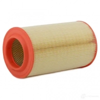 Воздушный фильтр VALEO 3276425856943 05UF 359 232079 585694 - Изображение 3
