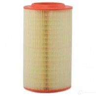 Воздушный фильтр VALEO 3276425856943 05UF 359 232079 585694 - Изображение 4