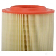 Воздушный фильтр VALEO 3276425856943 05UF 359 232079 585694 - Изображение 6