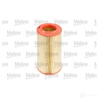 Воздушный фильтр VALEO 3276425856943 05UF 359 232079 585694 - Изображение 8