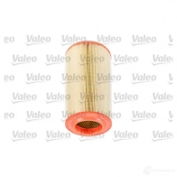 Воздушный фильтр VALEO 3276425856943 05UF 359 232079 585694 - Изображение 9