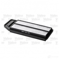 Воздушный фильтр VALEO 3276425853355 1206048528 585335 KR UL8 - Изображение 2