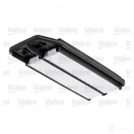 Воздушный фильтр VALEO 3276425853355 1206048528 585335 KR UL8 - Изображение 3