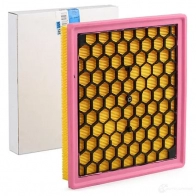 Воздушный фильтр VALEO XE 3KJ 3276425851597 585159 1206046860 - Изображение 2