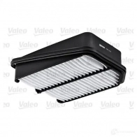 Воздушный фильтр VALEO 3276425851535 1206046816 BLI Q7 585153 - Изображение 3