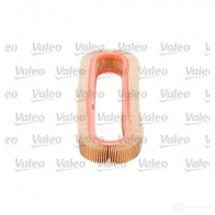 Воздушный фильтр VALEO 1206051022 585667 S3NA 2U 3276425856677 - Изображение 2