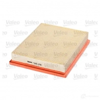 Воздушный фильтр VALEO Z 0F0F 1206048268 585291 3276425852914 - Изображение 7