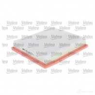 Воздушный фильтр VALEO 3276425854093 7YBS 5 585409 1206048908 - Изображение 8