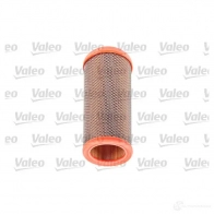 Воздушный фильтр VALEO 1206049258 3276425856103 585610 WBHHM ZE - Изображение 3