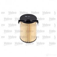 Воздушный фильтр VALEO 232077 585652 COC EH 3276425856523 - Изображение 7