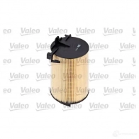 Воздушный фильтр VALEO 232077 585652 COC EH 3276425856523 - Изображение 8