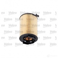 Воздушный фильтр VALEO 232077 585652 COC EH 3276425856523 - Изображение 9