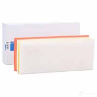 Воздушный фильтр VALEO 1 0BXFT 585151 3276425851511 232025 - Изображение 2
