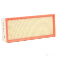Воздушный фильтр VALEO 1 0BXFT 585151 3276425851511 232025 - Изображение 4